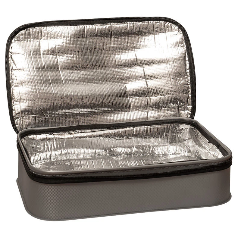 Akios EVA Cool Bag